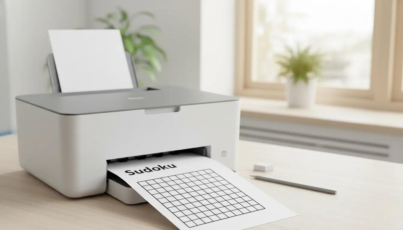 extreme difficult sudoku