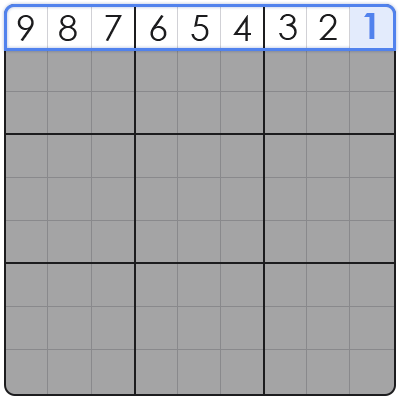 pdf sudoku printable