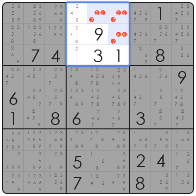 https://vidioz.net/η-ιστορία-του-sudoku